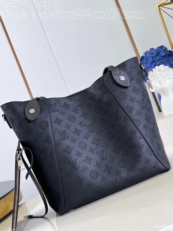 Cheap LOUIS x VUITTON 17CM HINA-46 29.5 x 0822